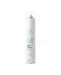 MILK SHAKE MEDIUM LACCA PER CAPELLI 500 ML