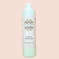 Acqua Micellare - 250 ml