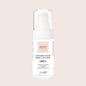 Contorno Occhi Borse & Occhiaie Dren – 15 ml