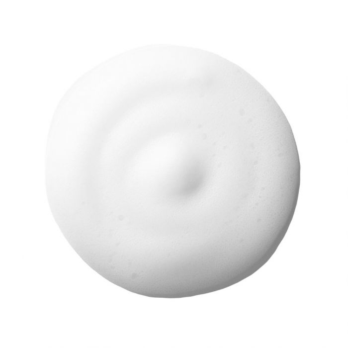 SKIVY MOUSSE DETERGENTE DELICATA 50 ML