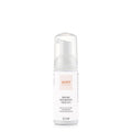SKIVY MOUSSE DETERGENTE DELICATA 50 ML
