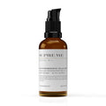 SUPREME OLIO RIGENERANTE CELLULARE
