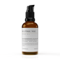 SUPREME OLIO RIGENERANTE CELLULARE