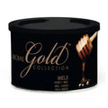 ROIAL GOLD COLLECTION CERETTA VASO AL MIELE 400 ML