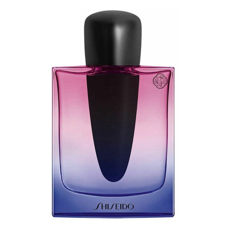 TESTER SHISEISO GINZA TOKYO EDP INTENSE DONNA 90 ML