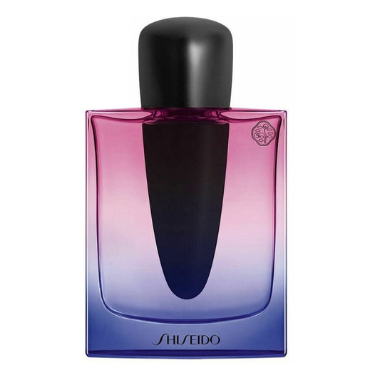 TESTER SHISEISO GINZA TOKYO EDP INTENSE DONNA 90 ML