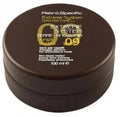 RETRO' EXTREME SYSTEM CERA PER CAPELLI TERRE- AMAZZONIA 100 ML - Profumeria Cera
