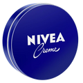 NIVEA CREMA NUTRIENTE MULTIUSO - Profumeria Cera