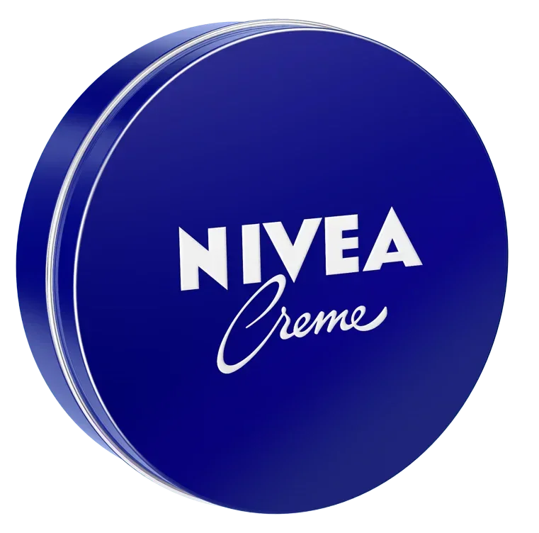 NIVEA CREMA NUTRIENTE MULTIUSO - Profumeria Cera