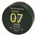 RETRO' PLAY SYSTEM CERA X CAPELLI OPACA 100 ML - Profumeria Cera