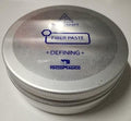 TOCCO MAGICO FIBER PAST CERA PER CAPELLI VASO 100 ML - Profumeria Cera