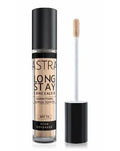ASTRA LONG STAY CORRETTORE LUNGA TENUTA LIQUIDO - Profumeria Cera