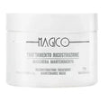 TOCCO MAGICO MAGICO TRATTAMENTO RICOSTITUENTE MASCHERA MANTENIMENTO 250 ML - Profumeria Cera
