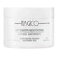 TOCCO MAGICO MAGICO TRATTAMENTO RICOSTITUENTE MASCHERA MANTENIMENTO 250 ML - Profumeria Cera