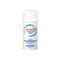 NOXZEMA SCHIUMA BARBA CLASSICA 300 ML - Profumeria Cera