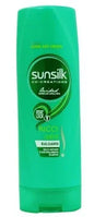 SUNSILK BALSAMO PER CAPELLI RICCI 200 ML - Profumeria Cera