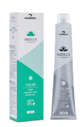 TOCCO MAGICO FREELUX TINTURA PER CAPELLI SENZA AMMONIACA 100 ML - Profumeria Cera