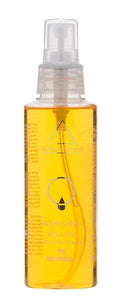 TOCCO MAGICO KERATINA SPRAY 125 ML - Profumeria Cera