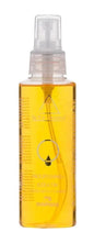 TOCCO MAGICO KERATINA SPRAY 125 ML - Profumeria Cera