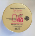 RETRO' SILK SYSTEM CERA X CAPELLI AROMA ACQUA DI GIO' 100 ML - Profumeria Cera