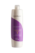 TOCCO MAGICO PROTECTING MASCHERA PER CAPELLI TRATTATI 300 ML - Profumeria Cera
