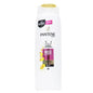 PANTENE SHAMPOO RICCI PERFETTI 3 IN 1 250 ML - Profumeria Cera