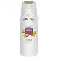 PANTENE SHAMPOO RICCI PERFETTI 225 ML - Profumeria Cera