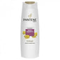 PANTENE SHAMPOO RICCI PERFETTI 225 ML - Profumeria Cera