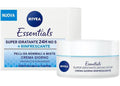 NIVEA CREMA VISO IDRATANTE RINFRESCANTE GIORNO 50 ML - Profumeria Cera