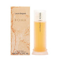 LAURA BIAGIOTTI ROMA EDT DONNA 100 ML