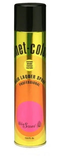 HELEN SEWARD FINET COLOR LACCA COLORATA BIONDO 400 ML - Profumeria Cera