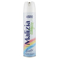 MALIZIA ECOLOGICA LACCA FISSAGGIO FORTE 300 ML - Profumeria Cera