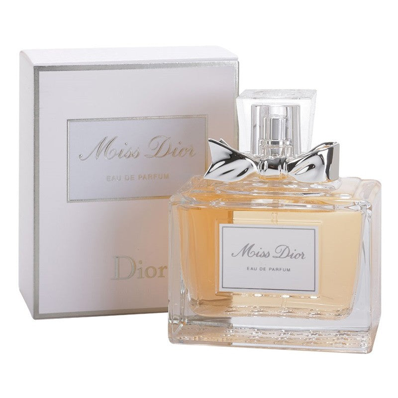 DIOR MISS DIOR EDP DONNA