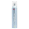 WELLA EXCLUSIV LACCA SPRAY FORTE 250 ML - Profumeria Cera