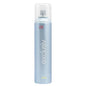 WELLA EXCLUSIV LACCA SPRAY FORTE 250 ML - Profumeria Cera
