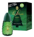 PINO SILVESTRE CLASSICO EDT UOMO 125 ML - Profumeria Cera