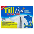 TILL FLAI ASSORBENTI ASCELLARI 10 PZ - Profumeria Cera