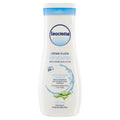 LEOCREMA CREMA CORPO FLUIDA IDRATANTE ALL'ALOE VERA 400 ML - Profumeria Cera