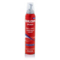 BILBA CRISTALLI LIQUIDI SCHIUMA PER CAPELLI EXTRA FORTE 200 ML - Profumeria Cera