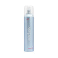 WELLA EXCLUSIV LACCA SPRAY EXTRAFORTE 250 ML - Profumeria Cera