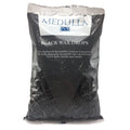 MEDULLA CERA IN GRANI BRASILIANA SENZA STISCE 800 GR - Profumeria Cera