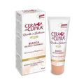 CERA DI CUPRA CREMA VISO ANTIETA' BIANCA PELLI NORMALI TUBO 75 ML - Profumeria Cera