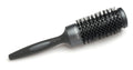TERMIX EVO XL SPAZZOLA PROFESSIONALE - Profumeria Cera
