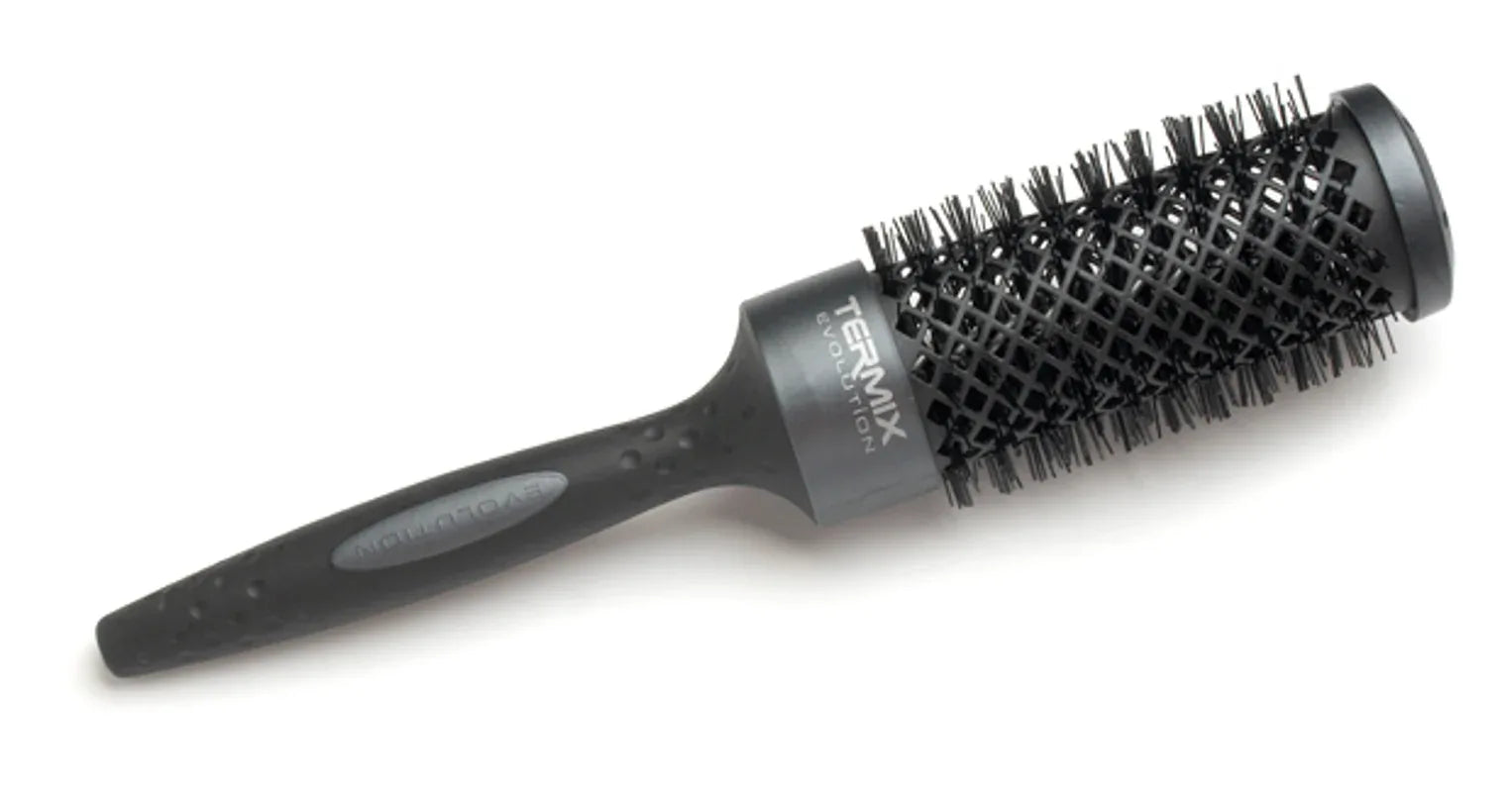 TERMIX EVO XL SPAZZOLA PROFESSIONALE - Profumeria Cera