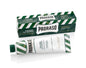 PRORASO SAPONE BARBA RINFRESCANTE 150 ML - Profumeria Cera