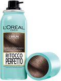 L'OREAL RITOCCO PERFETTO I BRUNI 75 ML - Profumeria Cera