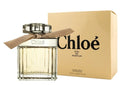 CHLOE' EDP DONNA - Profumeria Cera