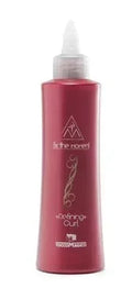 TOCCO MAGICO DEFINING CURL FLUIDO PER CAPELLI RICCI 200 ML - Profumeria Cera