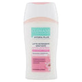 CLINIANS ATTIVA ANTISTRESS LATTE DETERGENTE IDRATANTE 200 ML - Profumeria Cera