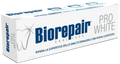 BIOREPAIR PRO WHITE DENTIFRICIO 60 ML - Profumeria Cera